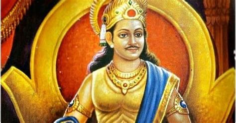 mahabharat pandu real name|mahabharata story in sanskrit.